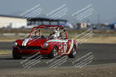 media/May-18-2025-VARA (Sun) [[43312b2602]]/Qualifying/Group 1/Sweeper turn/